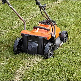 ����� ��� ���� 33 �"� ����� ���� ��� ������ ����� Black+Decker BCMW3318N 18V