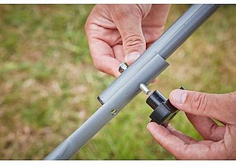 ����� ��� ���� 33 �"� ����� ���� ��� ������ ����� Black+Decker BCMW3318N 18V