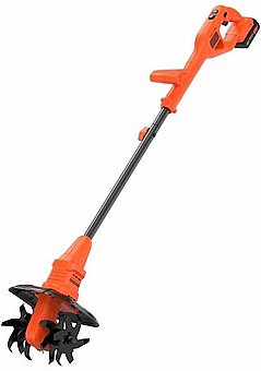���� ����� ���� ���� ����� 2.0Ah ����� Black+Decker BETL1820L-GB 18V