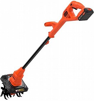 ���� ����� ���� ���� ����� 2.0Ah ����� Black+Decker BETL1820L-GB 18V