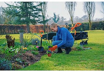 ���� ����� ���� ���� ����� 2.0Ah ����� Black+Decker BETL1820L-GB 18V