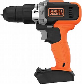 ����� / ����� ����� ����� BCD003N-XJ 18V ���� Black+Decker - ��� ����