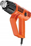 ���� ��� ����� Black+Decker KX2001-QS 2000W