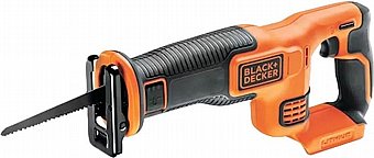 ���� ��� ����� ���� Black+Decker BDCR18N-XJ 18V - ��� ����
