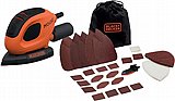 ����� ������ Black+Decker BEW230BC-QS 55W