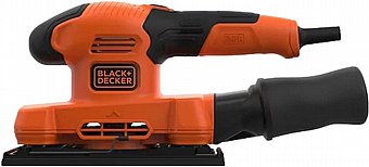 ����� ����� Black+Decker BEW220-QS 150W
