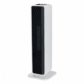 ���� ��� PTC ����� ��� MPTCH610 ���� ��� ���� MIRA