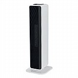 ���� ��� PTC ����� ��� MPTCH610 ���� ��� ���� MIRA