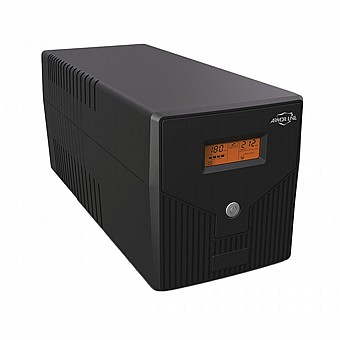 �� ��� Armor Line Line Interactive 1000VA/600W