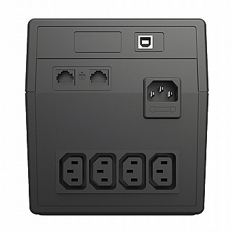 �� ��� Armor Line Line Interactive 1000VA/600W