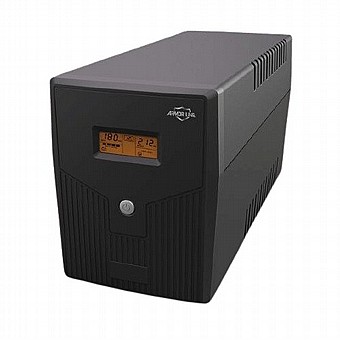 �� ��� Armor Line Line Interactive 1500VA/900W