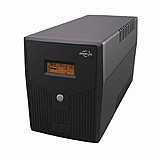 �� ��� Armor Line Line Interactive 2000VA/1200W