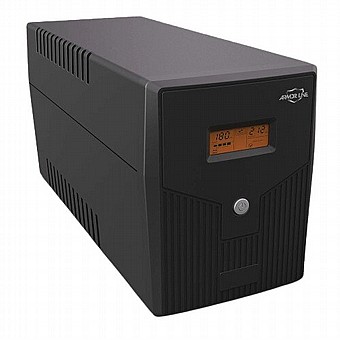 �� ��� Armor Line Line Interactive 2000VA/1200W