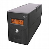 �� ��� Armor Line Line Interactive 600VA/360W