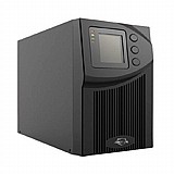 �� ��� Armor Line On Line 1000VA/900W