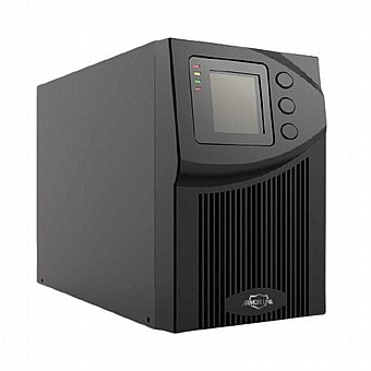 �� ��� Armor Line On Line 2000VA/1800W