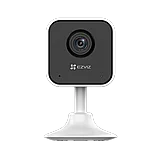 מצלמת רשת H1C 1080P Full HD מבית EZVIZ מצלמת רשת H1C 1080P Full HD מבית EZVIZ