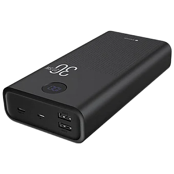 ���� ����/����� ����� Miracase MPB30PD22.5W 30000mAh