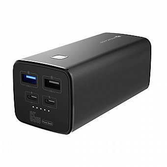 ���� ����/����� ����� Miracase MPB2065W 20000mAh - ���� ����
