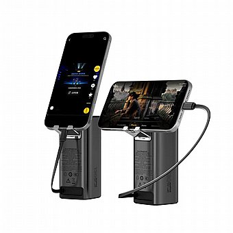 ���� ����/����� ����� Miracase MPBC20PD130W 20000mAh - ���� ����