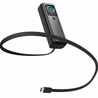 ���� ����/����� ����� ��� ������ Miracase MPB20RC165W 100W
