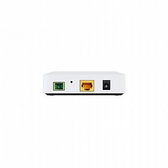���� ��� ����� TP-Link XZ000-G7 XPON ONT Gigabit