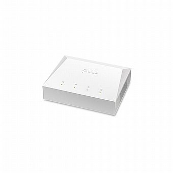 ���� ��� ����� TP-Link XZ000-G7 XPON ONT Gigabit