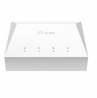 ���� ��� ����� TP-Link XZ000-G7 XPON ONT Gigabit