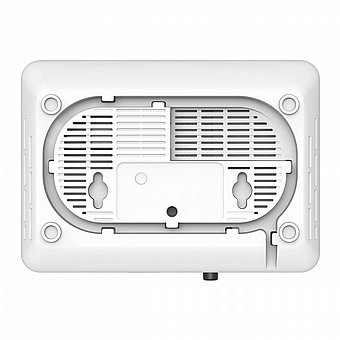 ���� ��� ����� TP-Link XGZ030 10GB XGS-PON