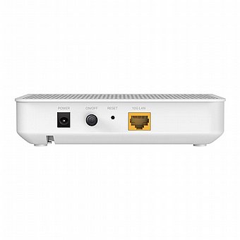 ���� ��� ����� TP-Link XGZ030 10GB XGS-PON