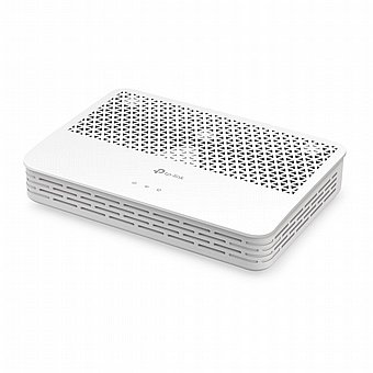 ���� ��� ����� TP-Link XGZ030 10GB XGS-PON