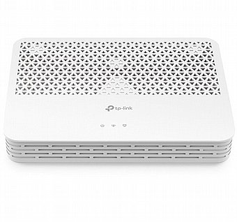 ���� ��� ����� TP-Link XGZ030 10GB XGS-PON