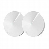 ����� ���� TP-Link Deco M9 Plus 2-Pack 2200Mbps