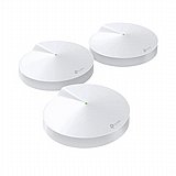 ����� ���� TP-Link Deco M9 Plus 3-Pack 2200Mbps