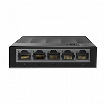��� TP-Link LS1005G �� 5 ������