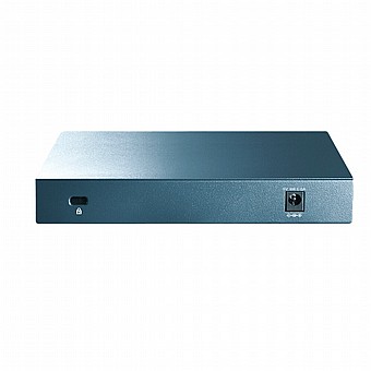 ��� TP-Link LS108G �� 8 ������