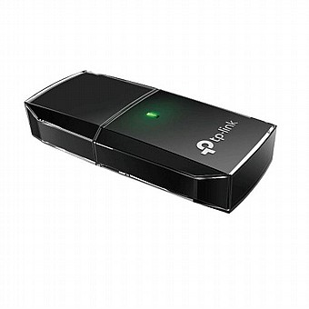 ����� ��� ������ TP-Link AC600 ARCHER T2U