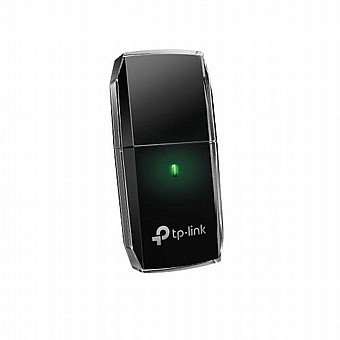 ����� ��� ������ TP-Link AC600 ARCHER T2U