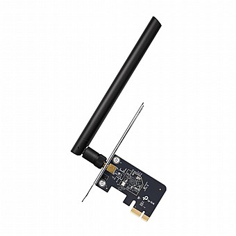 ����� ��� ������ TP-Link AC600 Archer T2E