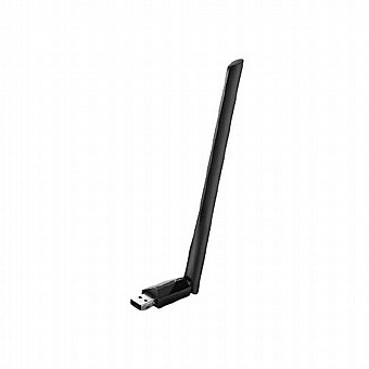 ����� ��� ������ TP-Link AC600 Archer T2U Plus