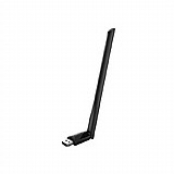 כרטיס רשת אלחוטי TP-Link AC600 Archer T2U Plus כרטיס רשת אלחוטי TP-Link AC600 Archer T2U Plus