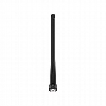 ����� ��� ������ TP-Link AC600 Archer T2U Plus