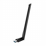 ���� ��� ������ TP-Link AX1800 WiFi 6 Archer TX35U Plus