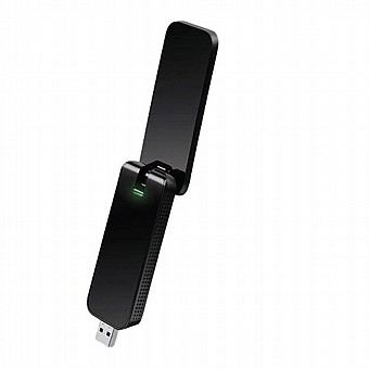 ����� ��� ������ TP-Link AC1300 Archer T4U