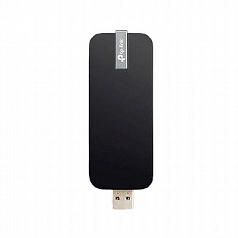 ����� ��� ������ TP-Link AC1300 Archer T4U