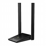 ����� ��� ������ TP-Link AC1300 Archer T4U Plus ����� ��� ������ TP-Link AC1300 Archer T4U Plus