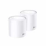 ����� ���� TP-Link Deco X50 AX3000 2-Pack 3000Mbps