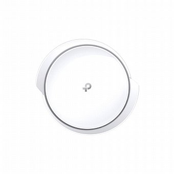 ����� TP-Link 5G AX3000 Whole Home Mesh LTE Wi-Fi 6 Gateway Deco X50-5G