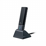 ���� ��� ������ TP-Link AXE3000 WiFi 6E Archer TXE50UH USB