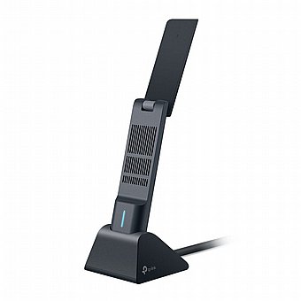 ���� ��� ������ TP-Link AXE3000 WiFi 6E Archer TXE50UH USB
